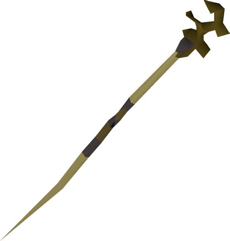 osrs crozier|Crozier